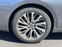 Thumbnail image of 2021 Lexus ES 350 at Nissan of Westbury