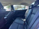 Thumbnail image of 2021 Lexus ES 350 at Nissan of Westbury