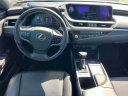 Thumbnail image of 2021 Lexus ES 350 at Nissan of Westbury