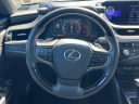 Thumbnail image of 2021 Lexus ES 350 at Nissan of Westbury