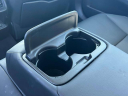 Thumbnail image of 2021 Lexus ES 350 at Nissan of Westbury