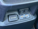 Thumbnail image of 2021 Lexus ES 350 at Nissan of Westbury