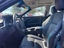 Thumbnail image of 2021 Lexus ES 350 at Nissan of Westbury
