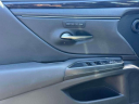 Thumbnail image of 2021 Lexus ES 350 at Nissan of Westbury