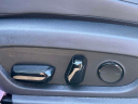 Thumbnail image of 2021 Lexus ES 350 at Nissan of Westbury