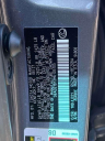 Thumbnail image of 2021 Lexus ES 350 at Nissan of Westbury