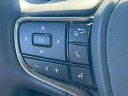 Thumbnail image of 2021 Lexus ES 350 at Nissan of Westbury