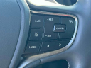 Thumbnail image of 2021 Lexus ES 350 at Nissan of Westbury