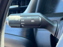 Thumbnail image of 2021 Lexus ES 350 at Nissan of Westbury