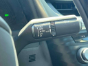 Thumbnail image of 2021 Lexus ES 350 at Nissan of Westbury
