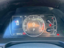 Thumbnail image of 2021 Lexus ES 350 at Nissan of Westbury