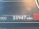 Thumbnail image of 2021 Lexus ES 350 at Nissan of Westbury