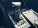 Thumbnail image of 2021 Lexus ES 350 at Nissan of Westbury