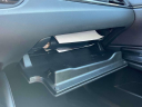 Thumbnail image of 2021 Lexus ES 350 at Nissan of Westbury