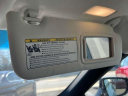 Thumbnail image of 2021 Lexus ES 350 at Nissan of Westbury