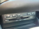 Thumbnail image of 2021 Lexus ES 350 at Nissan of Westbury