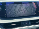 Thumbnail image of 2021 Lexus ES 350 at Nissan of Westbury