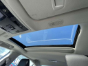Thumbnail image of 2021 Lexus ES 350 at Nissan of Westbury
