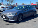 Thumbnail image of 2021 Lexus ES 350 at Nissan of Westbury