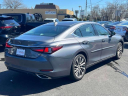 Thumbnail image of 2021 Lexus ES 350 at Nissan of Westbury