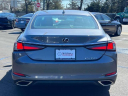 Thumbnail image of 2021 Lexus ES 350 at Nissan of Westbury