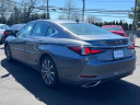 Thumbnail image of 2021 Lexus ES 350 at Nissan of Westbury