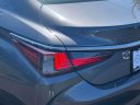 Thumbnail image of 2021 Lexus ES 350 at Nissan of Westbury