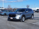 Thumbnail image of 2024 Honda CR-V at Kerry Toyota