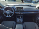 2024 Honda CR-V EX at Kerry Toyota