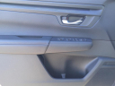 Thumbnail image of 2024 Honda CR-V at Kerry Toyota