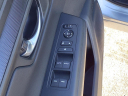 Thumbnail image of 2024 Honda CR-V at Kerry Toyota