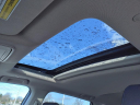 Thumbnail image of 2024 Honda CR-V at Kerry Toyota