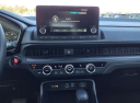 Thumbnail image of 2024 Honda CR-V at Kerry Toyota