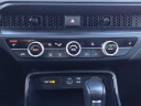 Thumbnail image of 2024 Honda CR-V at Kerry Toyota