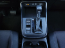 Thumbnail image of 2024 Honda CR-V at Kerry Toyota