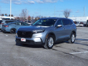 Thumbnail image of 2024 Honda CR-V at Kerry Toyota