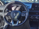 Thumbnail image of 2024 Honda CR-V at Kerry Toyota