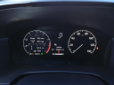 Thumbnail image of 2024 Honda CR-V at Kerry Toyota