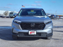Thumbnail image of 2024 Honda CR-V at Kerry Toyota