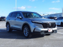 Thumbnail image of 2024 Honda CR-V at Kerry Toyota