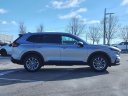 Thumbnail image of 2024 Honda CR-V at Kerry Toyota