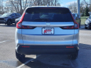 Thumbnail image of 2024 Honda CR-V at Kerry Toyota