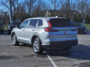 Thumbnail image of 2024 Honda CR-V at Kerry Toyota