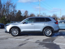 Thumbnail image of 2024 Honda CR-V at Kerry Toyota