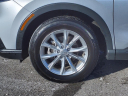 Thumbnail image of 2024 Honda CR-V at Kerry Toyota