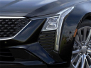 2025 Cadillac CT5 Premium Luxury at Al Serra Cadillac