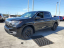 Thumbnail image of 2025 Honda Ridgeline at VeniceHonda - USED