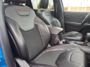 2021 Jeep Cherokee Trailhawk at White Allen Honda