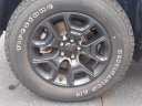 Thumbnail image of 2021 Jeep Cherokee at White Allen Honda