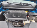 Thumbnail image of 2021 Jeep Cherokee at White Allen Honda